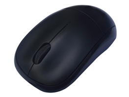 ventas de mouse alambrico